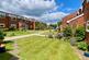 Additional image 14 of Old Mill House, The Bickerley, BH24 1EQ