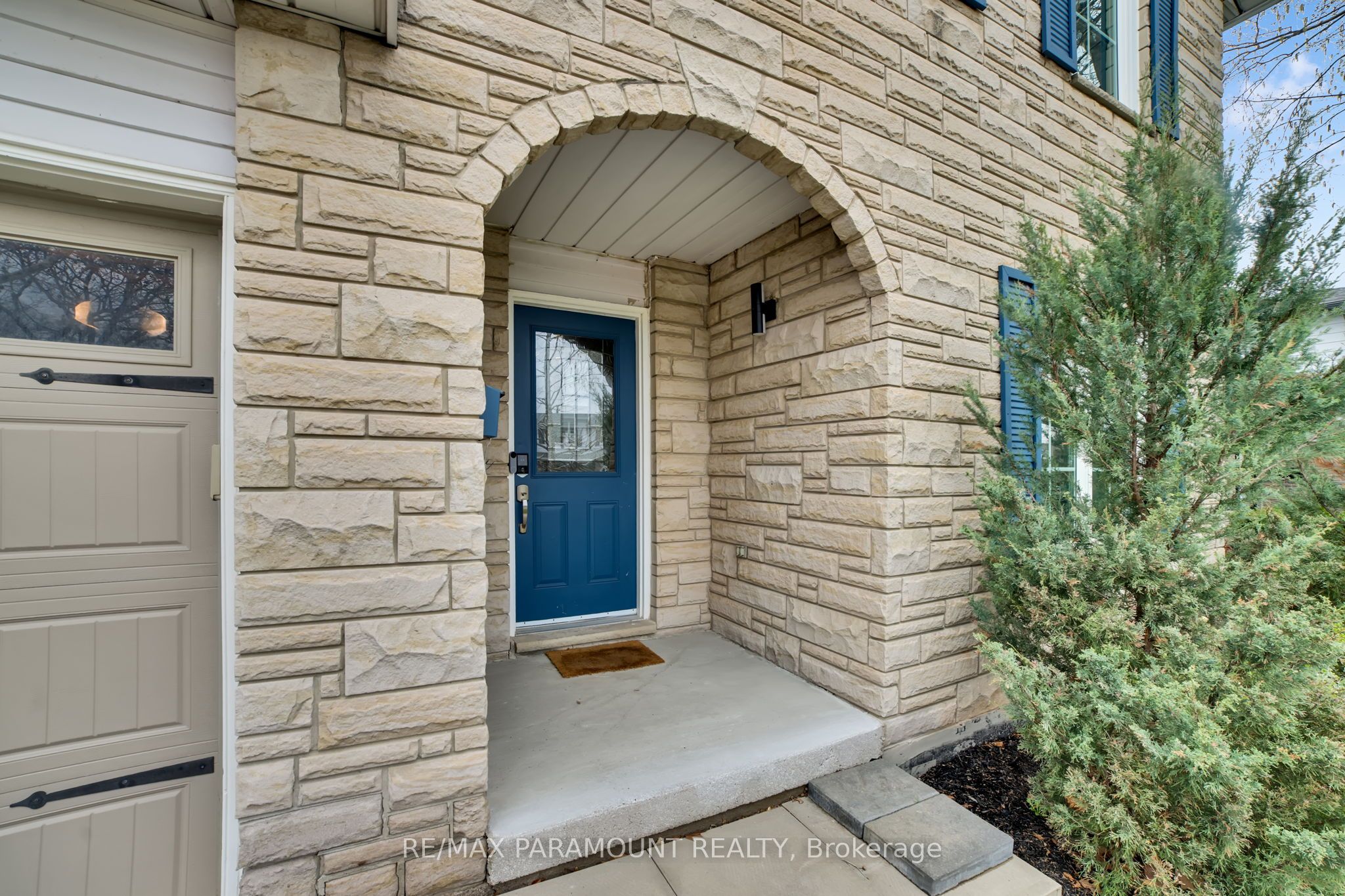 Additional image 3 of 2641 Cavendish Drive, Burlington, ON, L7P 3W6