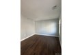 Additional image 11 of 791 E Main St Apt 3B, Stamford, CT, 06902