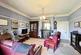 Additional image 3 of The Old Vicarage, Rushton Spencer