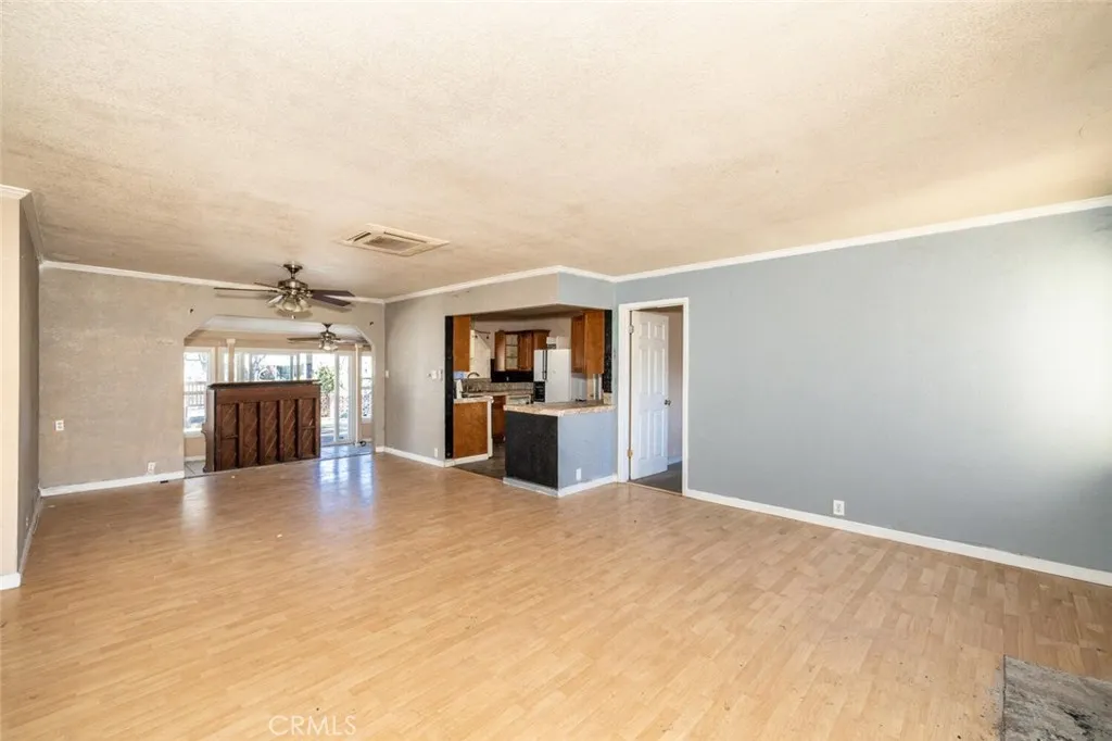 Additional image 60 of 12631 Shoreview Dr, Clearlake Oaks, CA 95423