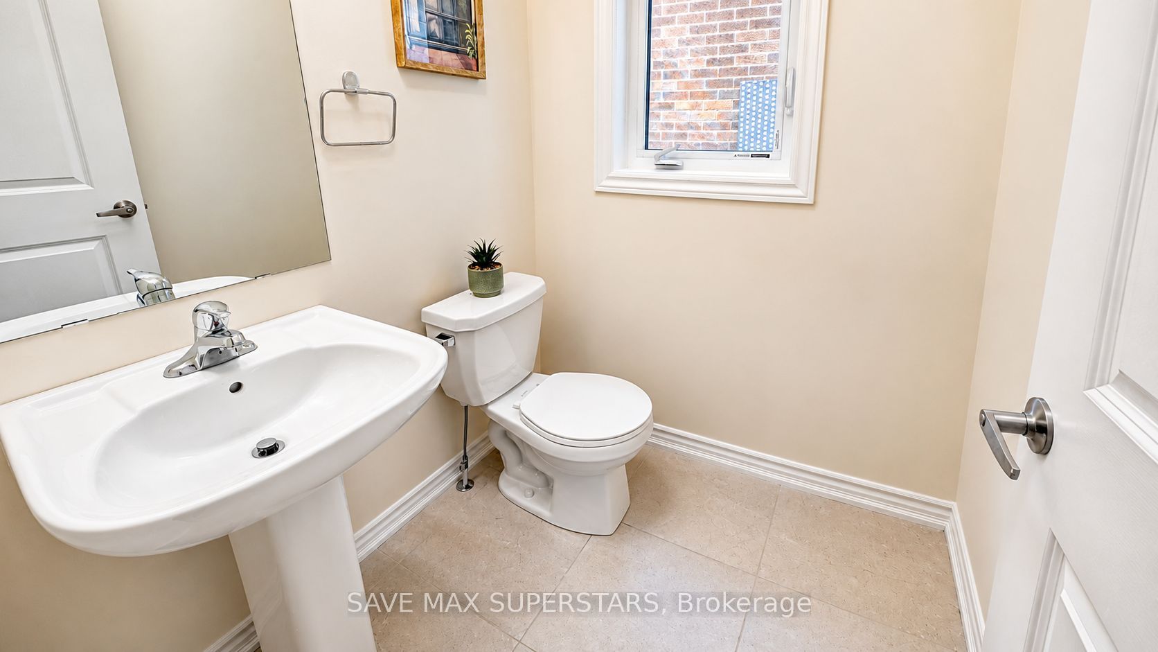 Additional image 5 of 1537 Harker Street, Innisfil, ON, L6S 0R4