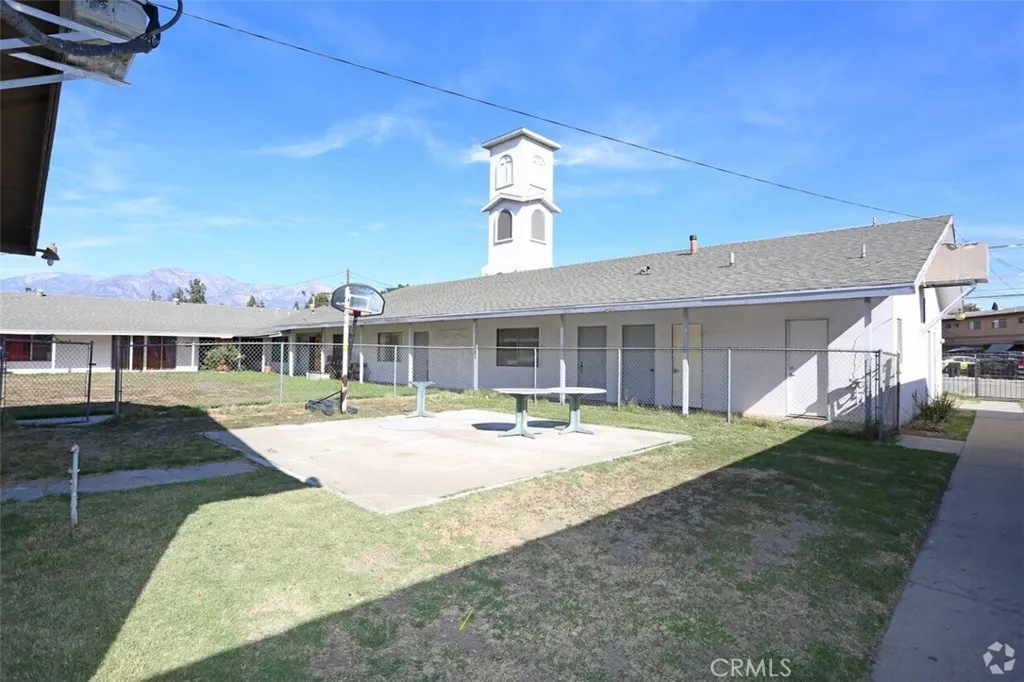 Additional image 34 of 730 N Mountain Ave, Ontario, CA 91762
