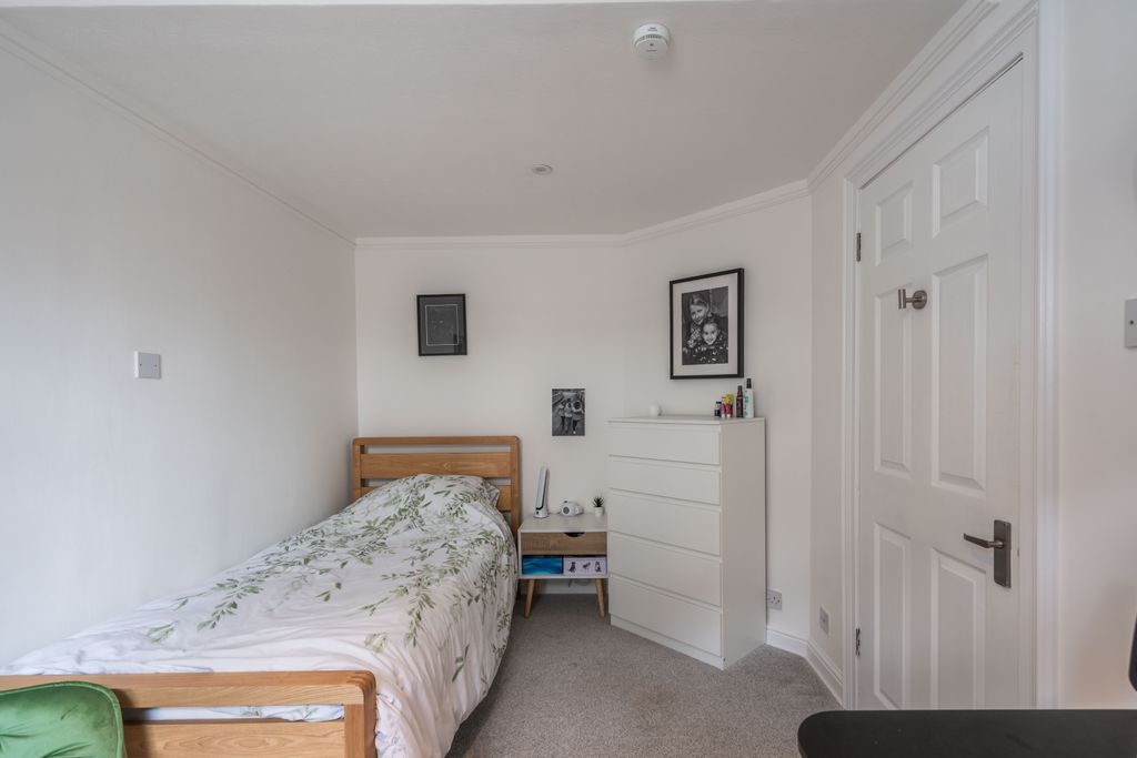Additional image 23 of 2 bed flat for saleHigh Street, Dunblane FK15