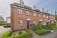 Waterside Court, Alton GU34