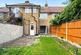 Additional image 11 of The Parade, Spa Drive, Epsom