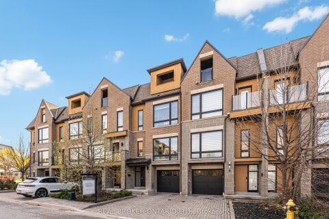 Additional image 7 of 7 Kenneth Wood Crescent, Toronto, ON, M2N 0K3