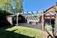 Additional image 20 of Emmer Green, Wigmore, Luton, Bedfordshire, LU2 8UH