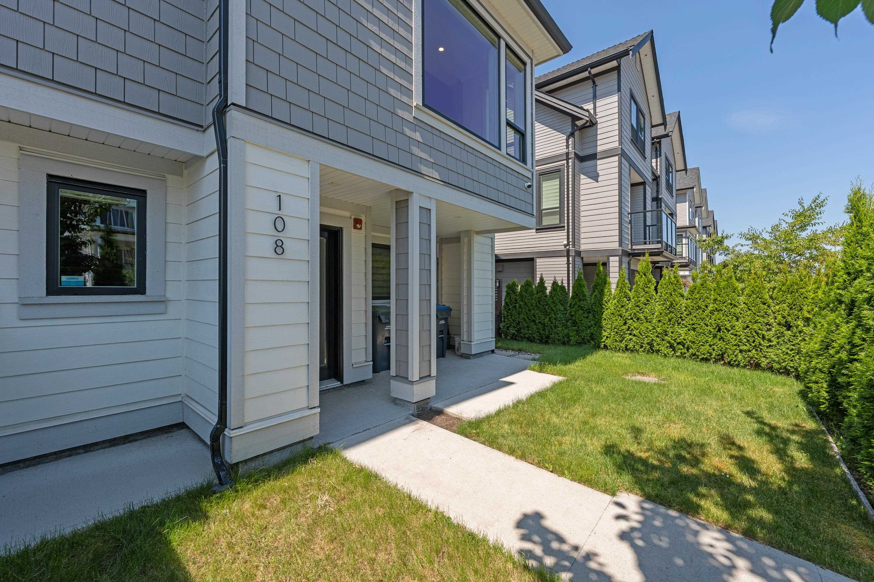 Additional image 3 of 108 Jardine Street, New Westminster, BC, V3M 0M4
