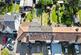 Additional image 22 of Buckingham Close, Enfield, Middlesex, EN1