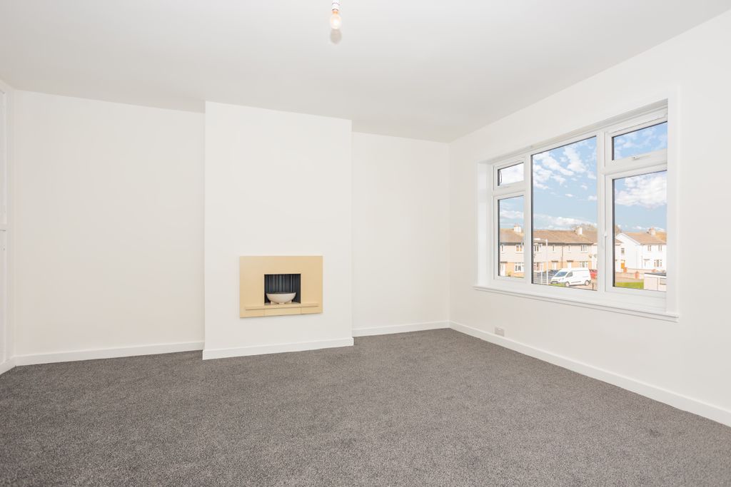 Additional image 4 of 2 bed flat for saleBroomlands Drive, Dumfries DG2