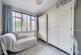 Additional image 14 of Hawthorndene Road, Bromley, BR2