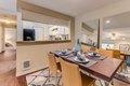 Additional image 43 of 120 SE Everett Mall Way, Everett, WA, 98208