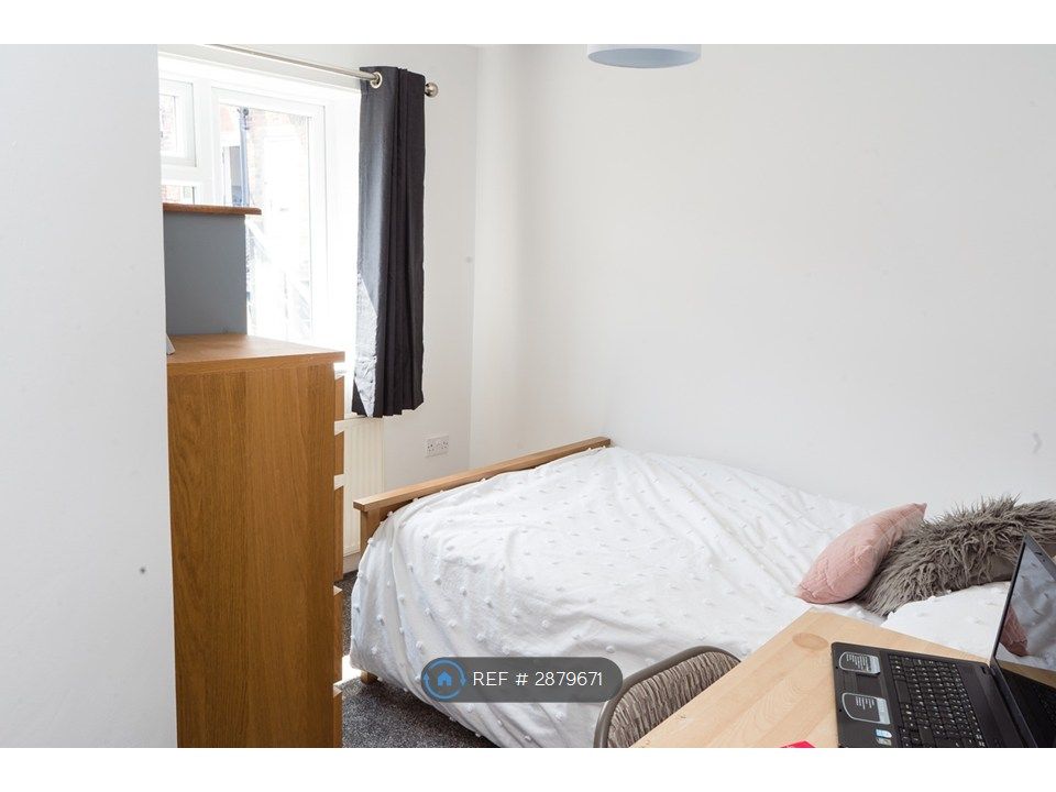 Additional image 13 of 6 bed end terrace house to rentRosedale Road, Sheffield S11
