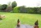 Additional image 9 of Floriston Gardens, Ashley, New Milton, Hampshire, BH25