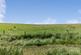 Additional image 10 of East Way, Lewes BN7