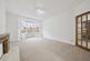 Additional image 4 of 11 Ardbeg Street, Flat 2/1, Govanhill, Glasgow, G42 7JR