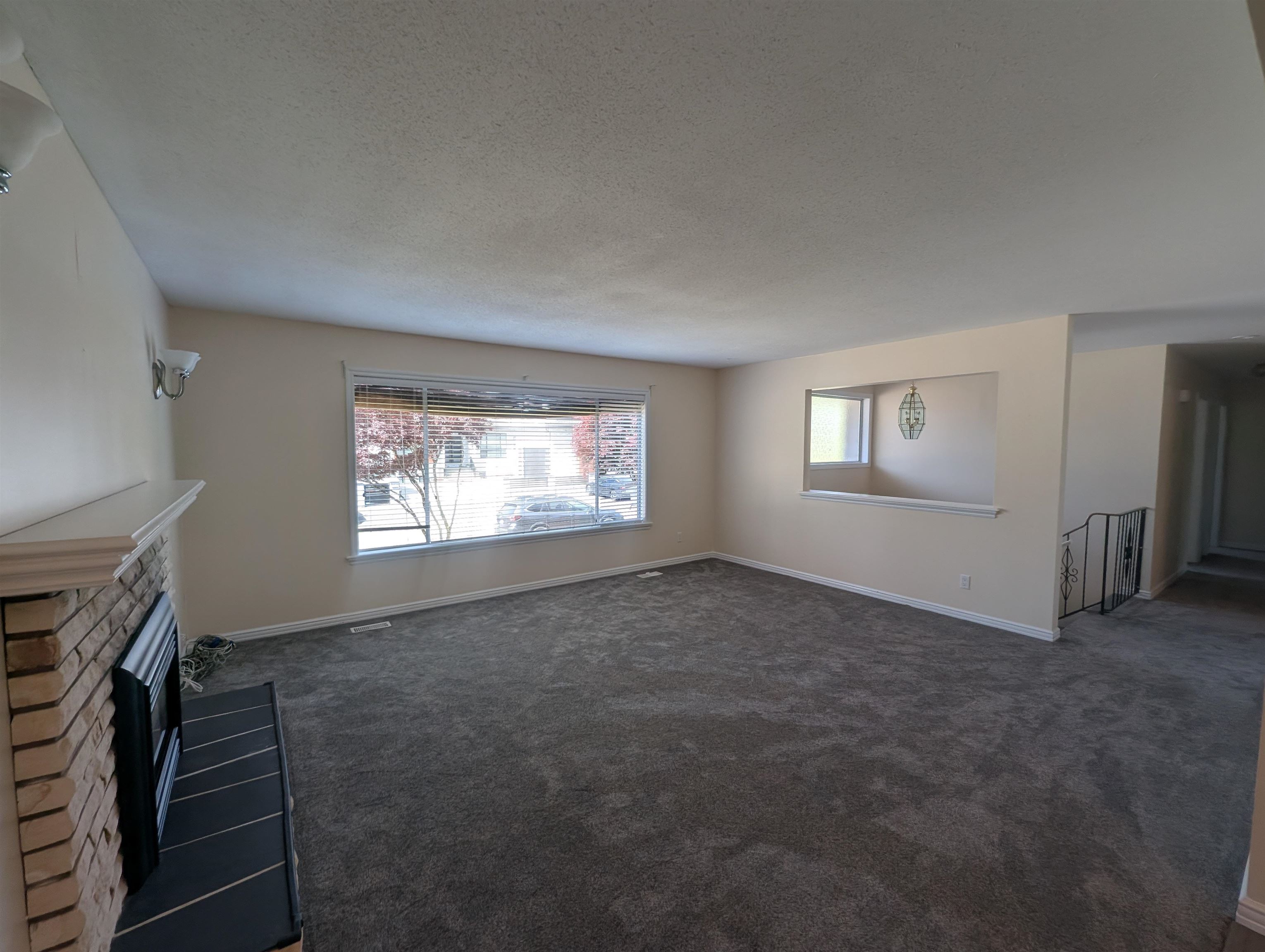 Additional image 6 of 2114 Lynden Street, Abbotsford, BC, V2T 3B5