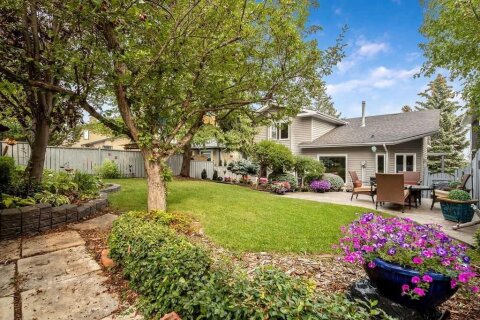 Additional image 7 of 5019 Norris Road NW, Calgary, AB, T2K5R6