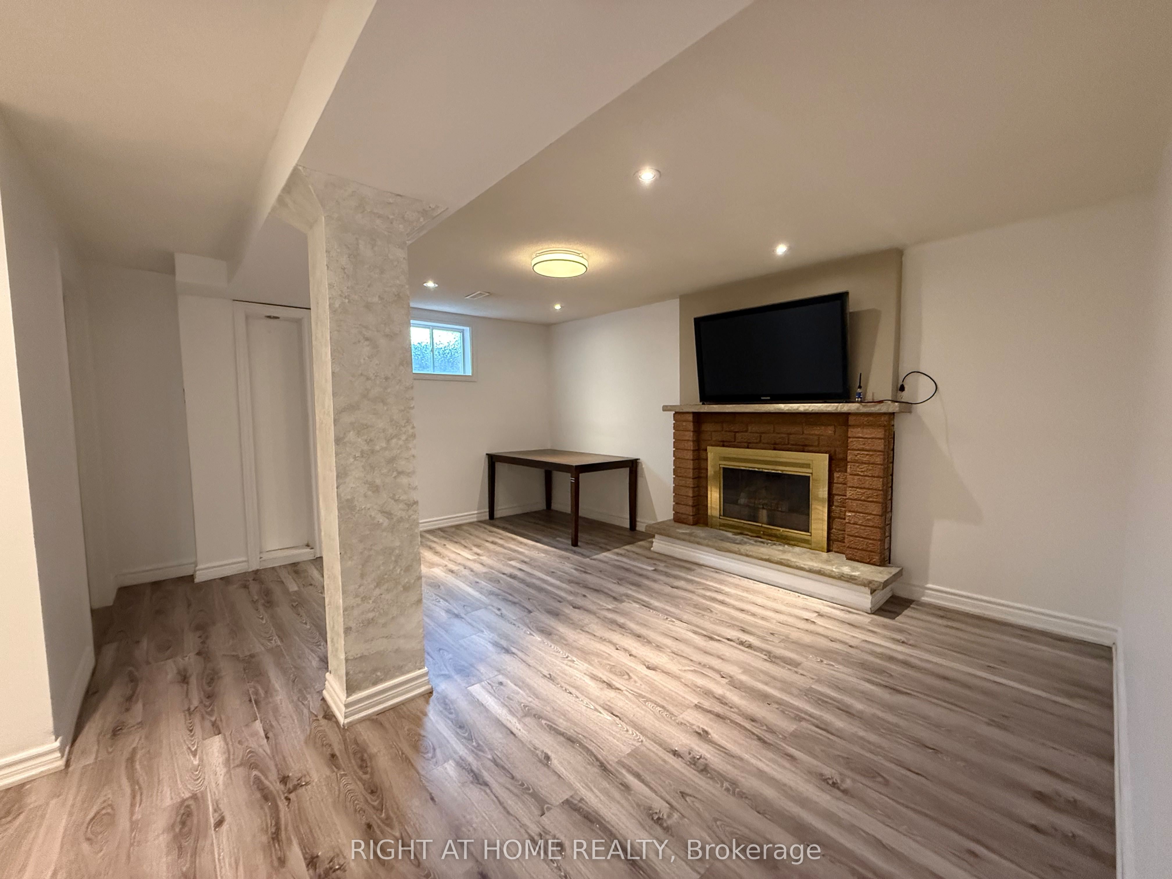 Additional image 2 of 106 East Avenue E, Toronto, ON, M1C 3P4