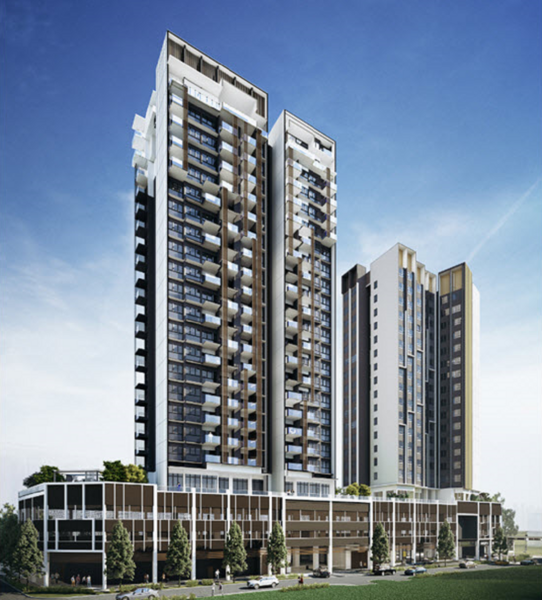 Additional image 15 of 2  Perumal Road Singapore