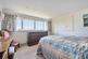 Additional image 10 of 3 Orchard Way, Midhurst GU29 9EE