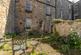 Additional image 20 of Raeburn Street, Edinburgh EH4