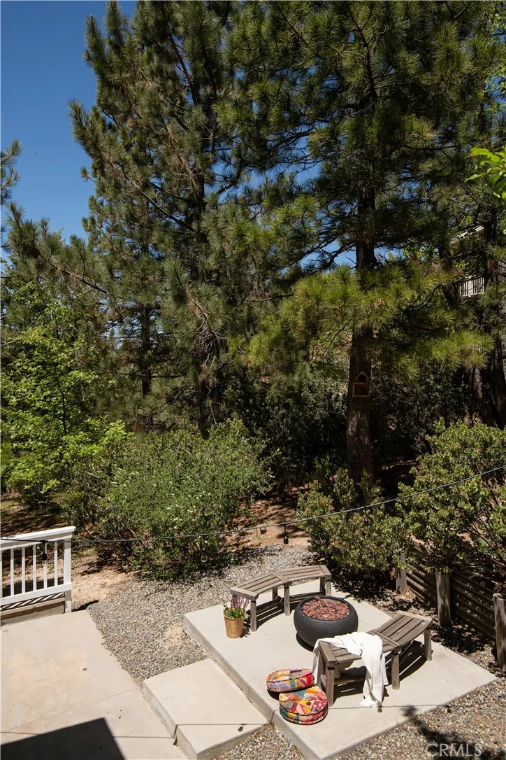 Additional image 57 of 27322 Matterhorn Dr, Lake Arrowhead, CA 92352