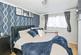 Additional image 8 of Birchtrees Drive, Birmingham, West Midlands, B33