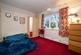 Additional image 16 of Rufford Avenue, Mansfield, Nottinghamshire, NG18
