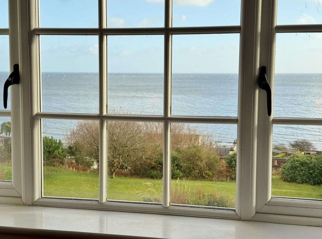 Additional image 69 of 5 bed villa for saleCraigielea House, Whiting Bay, Isle Of Arran KA27