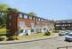 Additional image 20 of Abbey Park, BECKENHAM, Kent, BR3