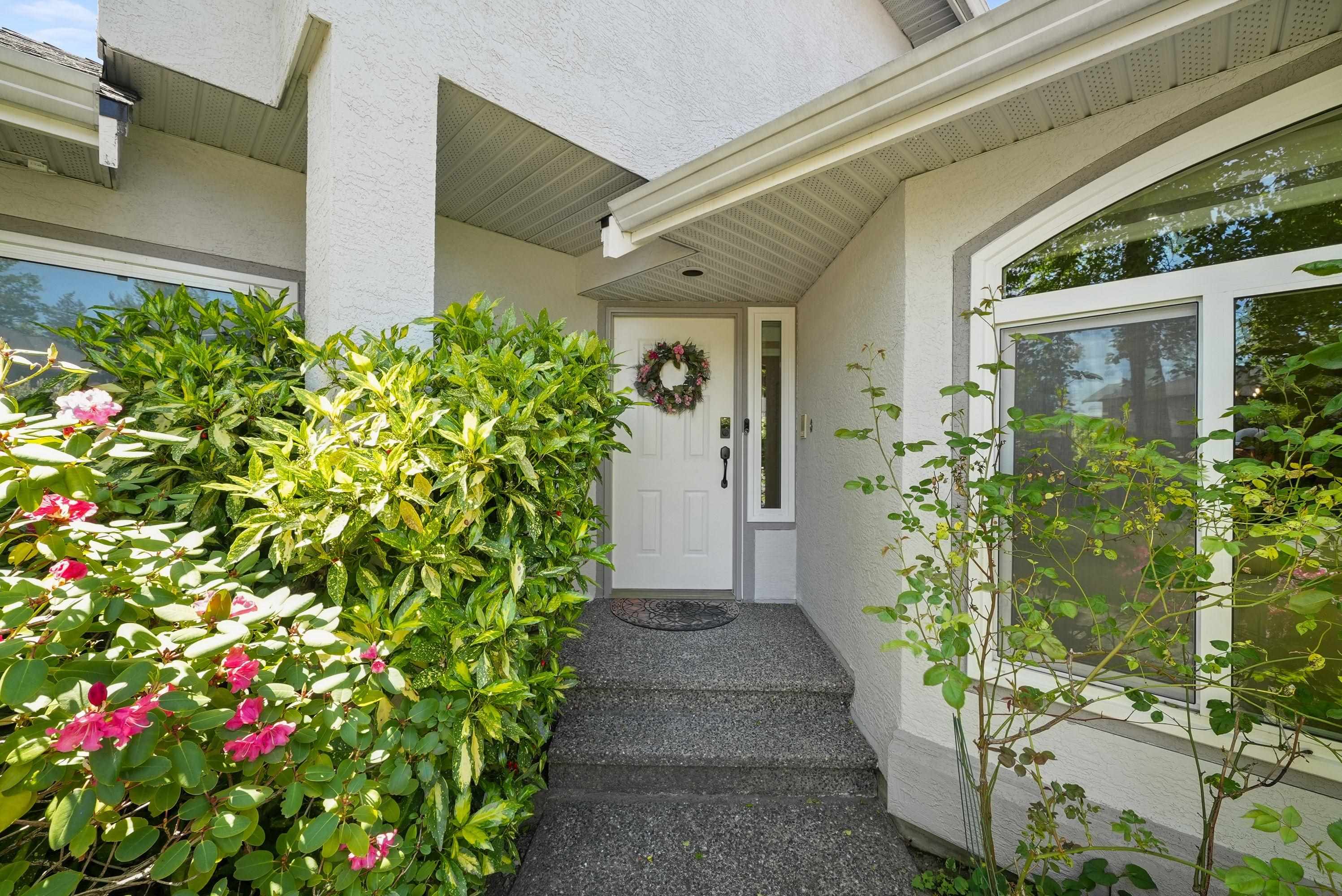 Additional image 2 of 10863 161b Street, Surrey, BC, V4N 1P1