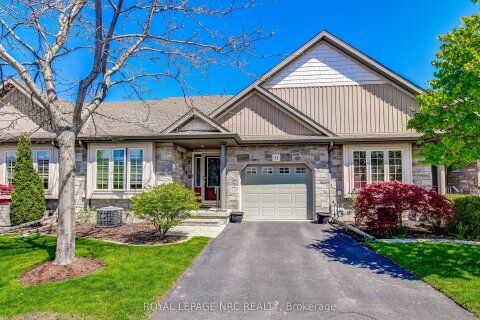 Additional image 7 of 11 Rose Glen Crescent, Niagara-on-the-lake, ON, L0S 1T0