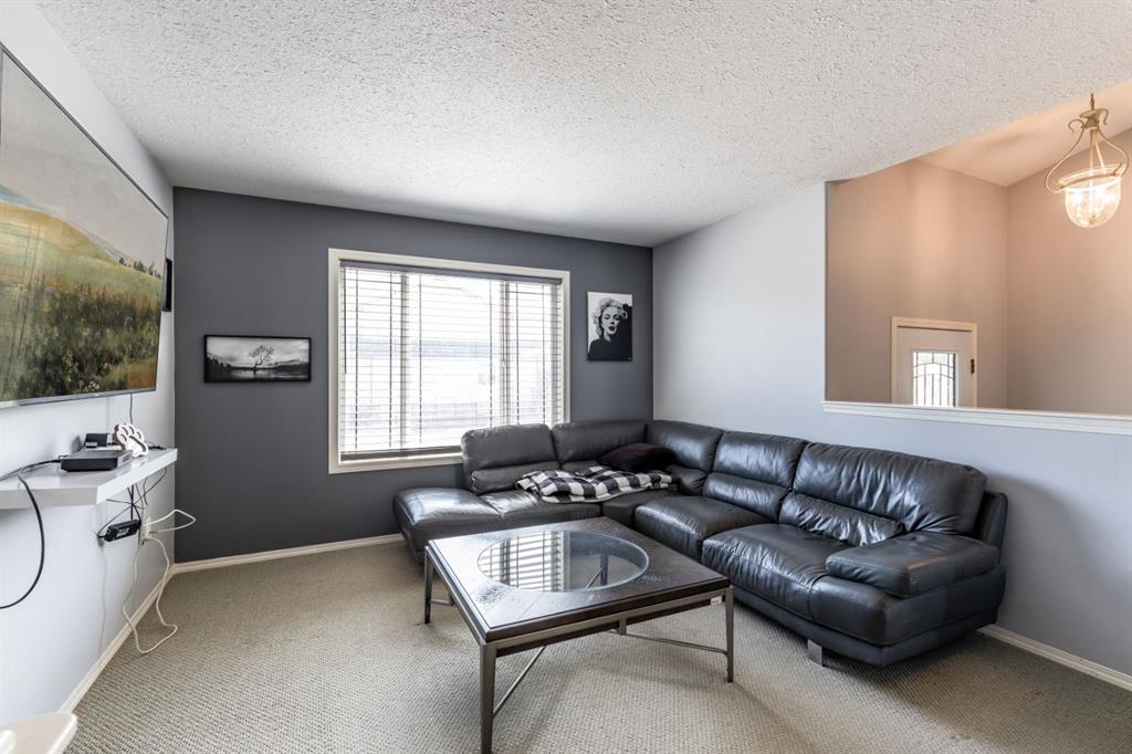 Additional image 5 of 80 Hudson Way NE, Medicine Hat, AB, T1C1Y6