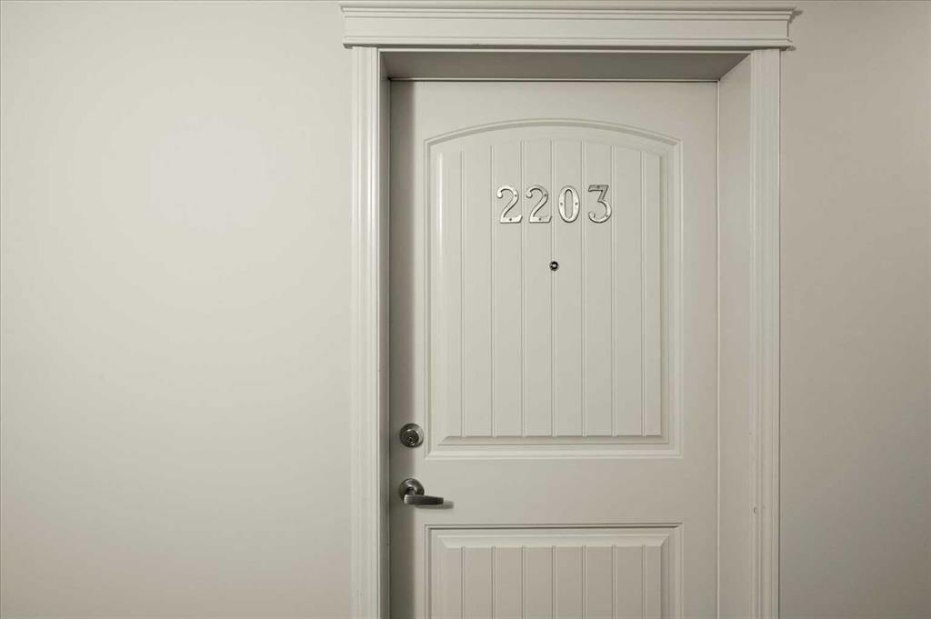 Additional image 3 of 2203-175 Panatella Hill NW, Calgary, AB, T3K 0V9