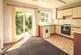 Additional image 3 of Springfield Close, Pateley Bridge, Harrogate, North Yorkshire, HG3