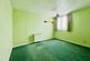 Additional image 12 of Carey Park, Killigarth, Looe, Cornwall, PL13