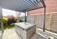Additional image 27 of 2 Meadow View, Alsager, Stoke-On-Trent, ST7 2WP