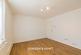 Additional image 4 of Leyburn Road, Romford, RM3