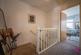 Additional image 10 of Borron Road, Newton-Le-Willows, WA12
