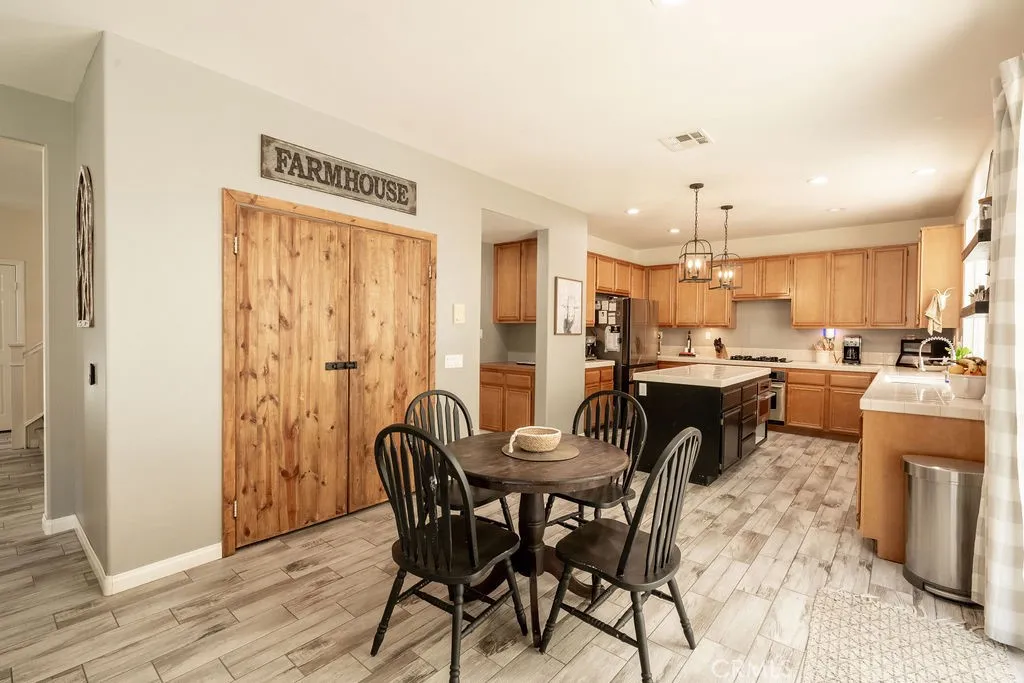 Additional image 16 of 31302 Gatehouse Court, Murrieta, CA 92563