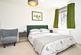 Additional image 5 of St. Georges Walk, Harrogate, HG2