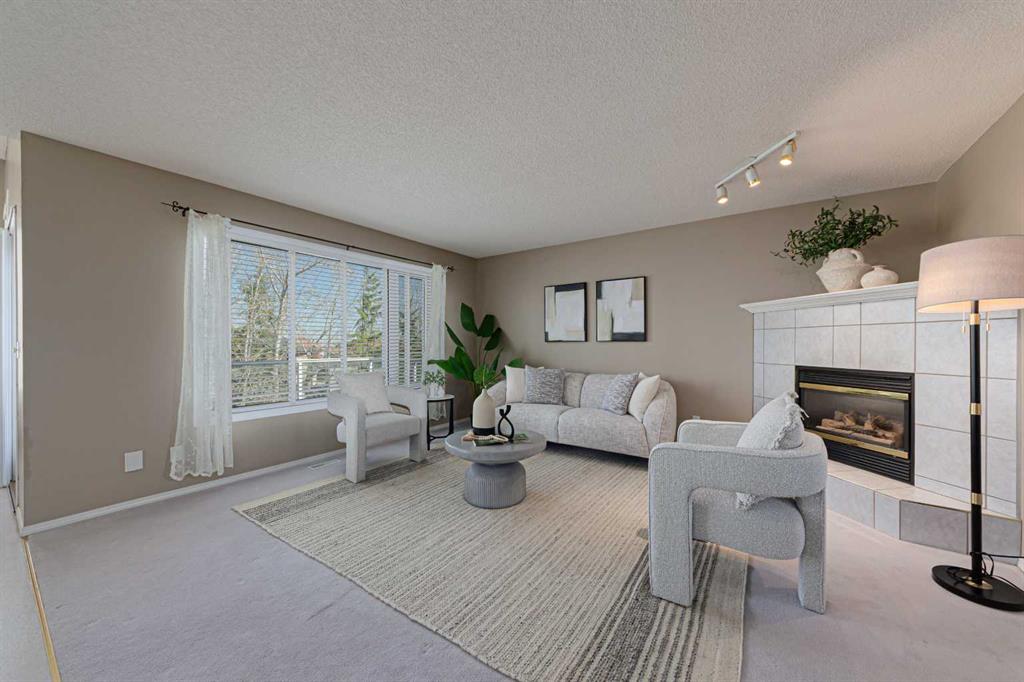 Additional image 5 of 12 Hampstead Gardens NW, Calgary, AB, T3A 5Y4