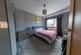 Additional image 7 of Mowe Croft, Birmingham B37