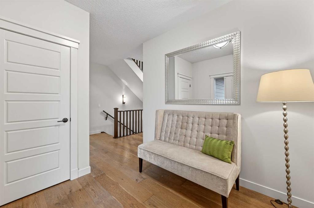 Additional image 4 of 19 Cranbrook Crescent SE, Calgary, AB, T3M 3L5