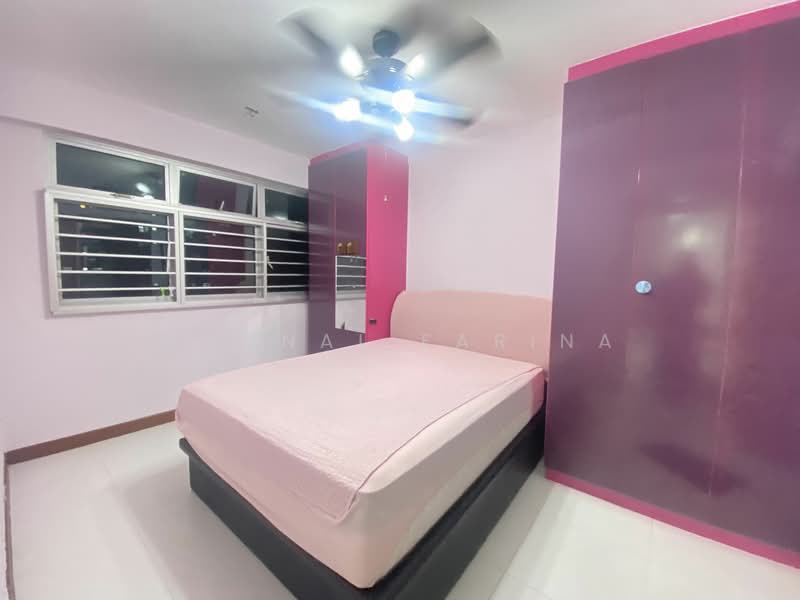 463A Sembawang Drive photo 4