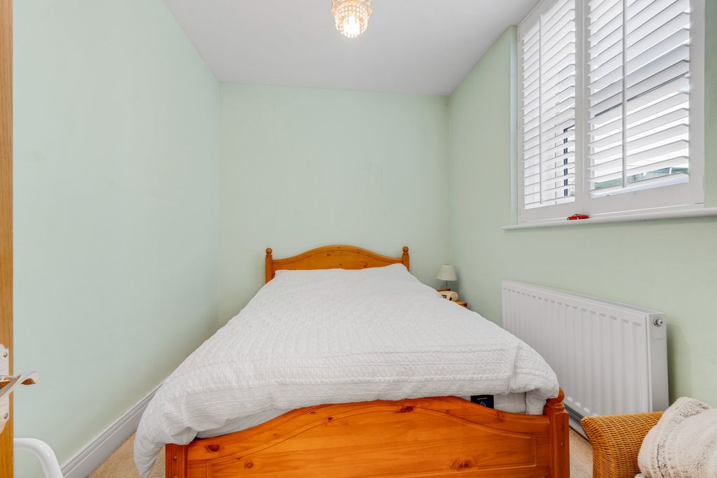 Additional image 11 of 2 bed flat for salePethgate Court, Castle Square, Morpeth NE61