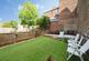 Additional image 6 of Highland Road, Southsea, Hampshire, PO4