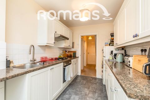 Filton Grove, Bristol, Somerset BS7